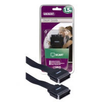 Eminent Scart Cable 1.5m (EM9900)